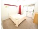 10 Grandview PL, South West Rocks NSW 2431