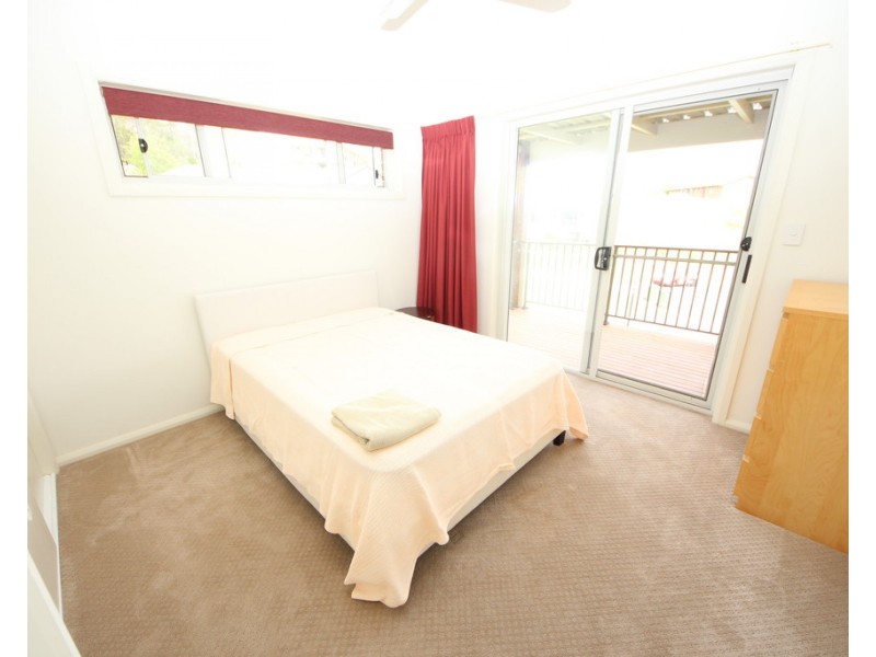 10 Grandview PL, South West Rocks NSW 2431