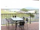 10 Grandview PL, South West Rocks NSW 2431
