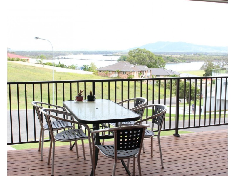 10 Grandview PL, South West Rocks NSW 2431