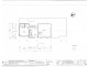 10 Grandview PL, South West Rocks NSW 2431