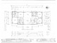10 Grandview PL, South West Rocks NSW 2431