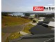 10 Grandview PL, South West Rocks NSW 2431