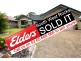 41 Athol Elliott Pl, South West Rocks NSW 2431