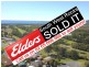 41 Athol Elliott Pl, South West Rocks NSW 2431