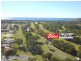41 Athol Elliott Pl, South West Rocks NSW 2431