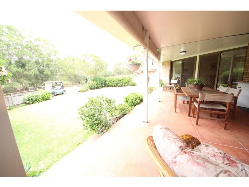 41 Athol Elliott Pl, South West Rocks NSW 2431