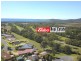 41 Athol Elliott Pl, South West Rocks NSW 2431