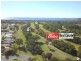 41 Athol Elliott Pl, South West Rocks NSW 2431
