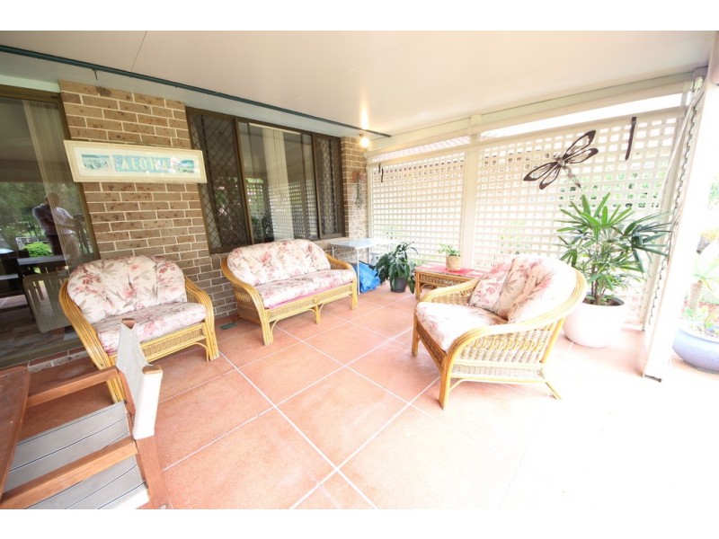 41 Athol Elliott Pl, South West Rocks NSW 2431