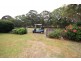 41 Athol Elliott Pl, South West Rocks NSW 2431