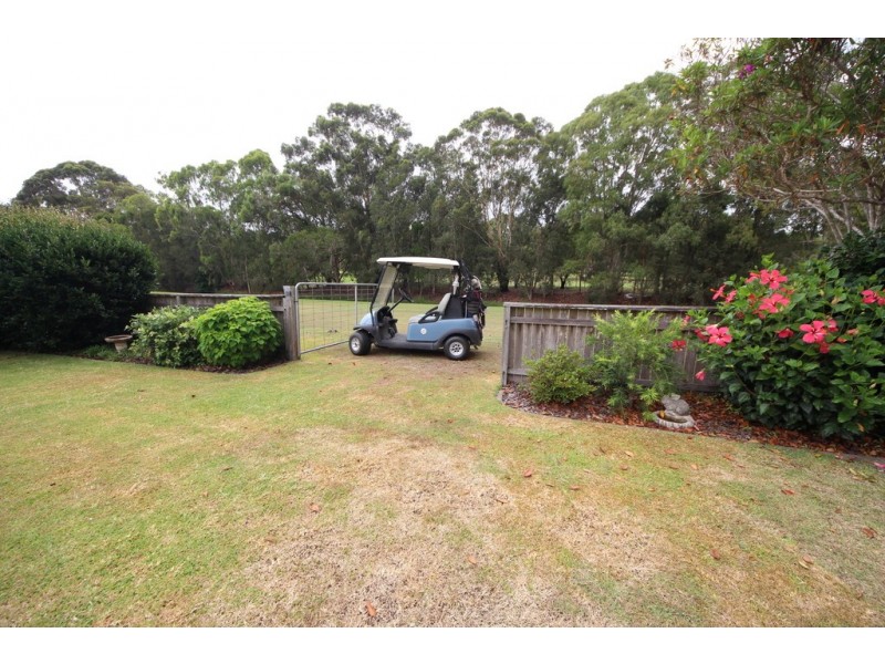 41 Athol Elliott Pl, South West Rocks NSW 2431