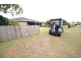 41 Athol Elliott Pl, South West Rocks NSW 2431