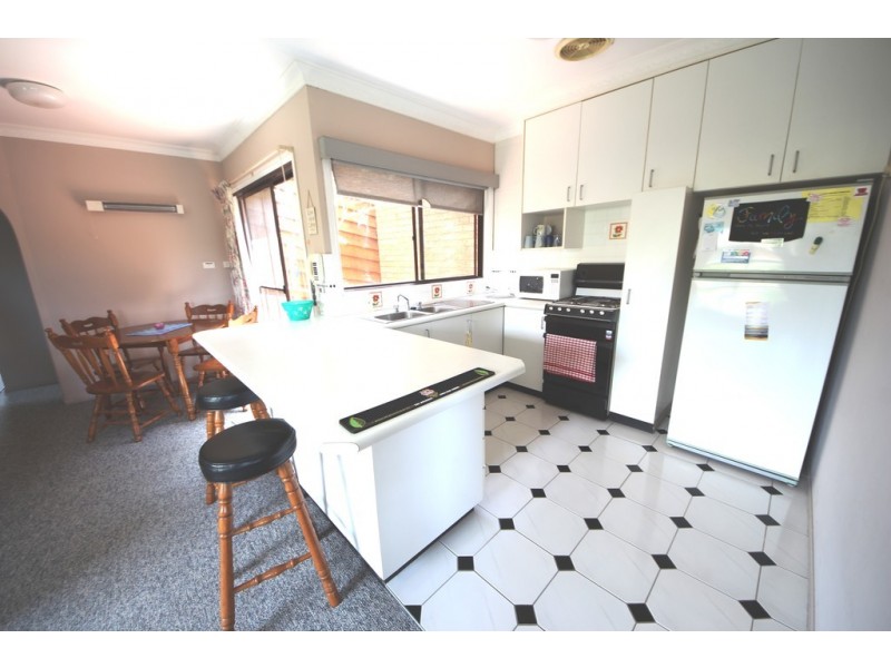 1/5 The Quay, South West Rocks NSW 2431