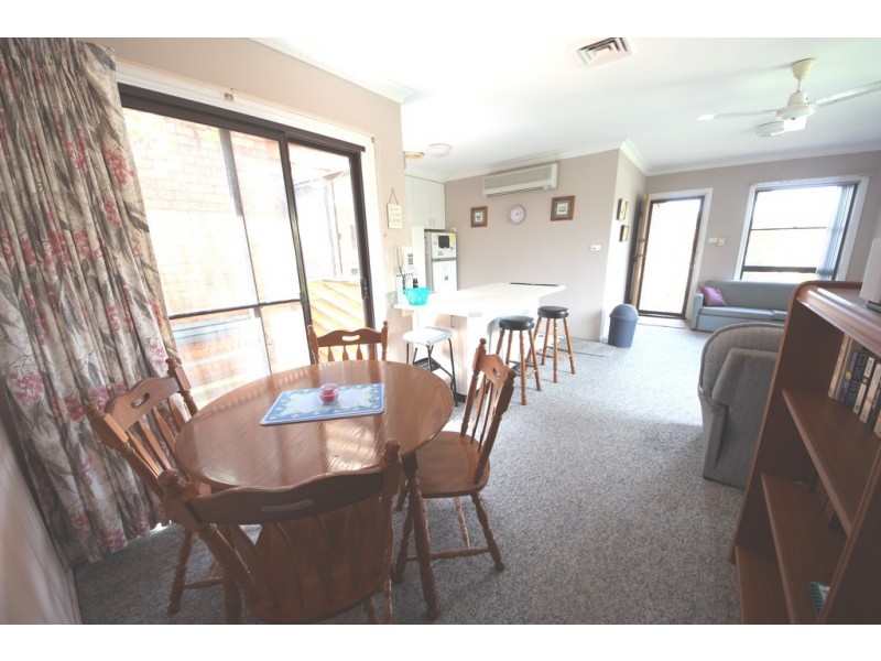 1/5 The Quay, South West Rocks NSW 2431