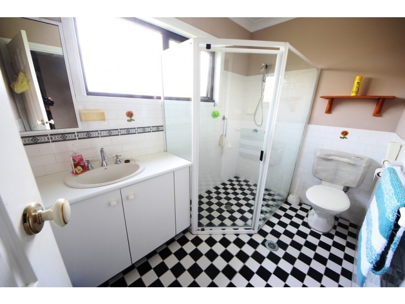 1/5 The Quay, South West Rocks NSW 2431