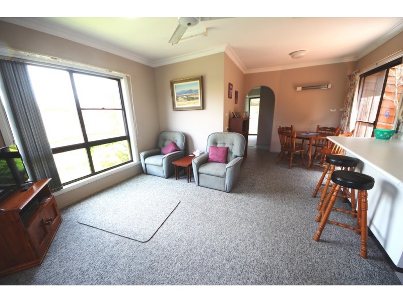 1/5 The Quay, South West Rocks NSW 2431