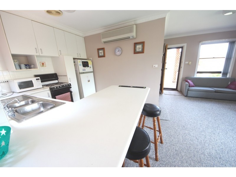 1/5 The Quay, South West Rocks NSW 2431