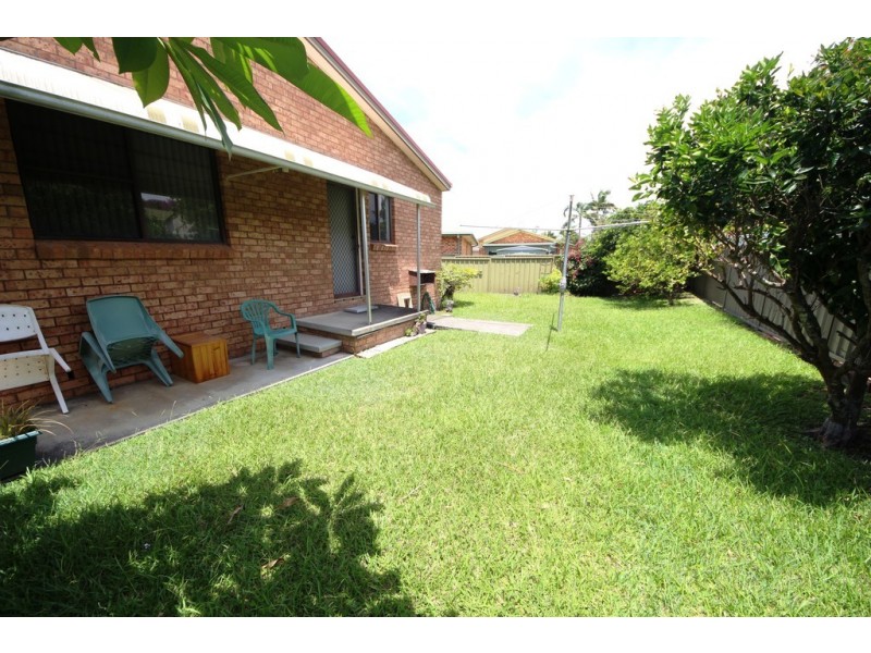 1/5 The Quay, South West Rocks NSW 2431