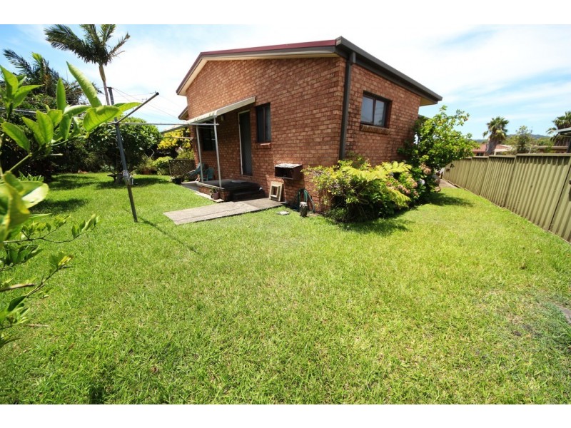 1/5 The Quay, South West Rocks NSW 2431