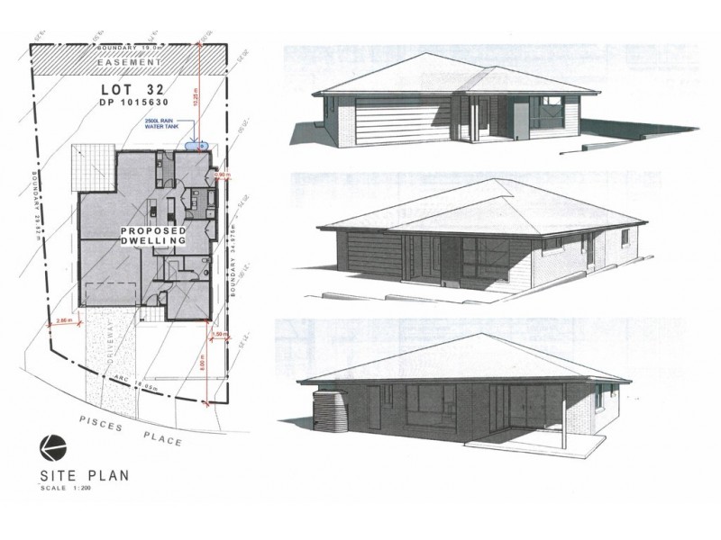 South West Rocks NSW 2431
