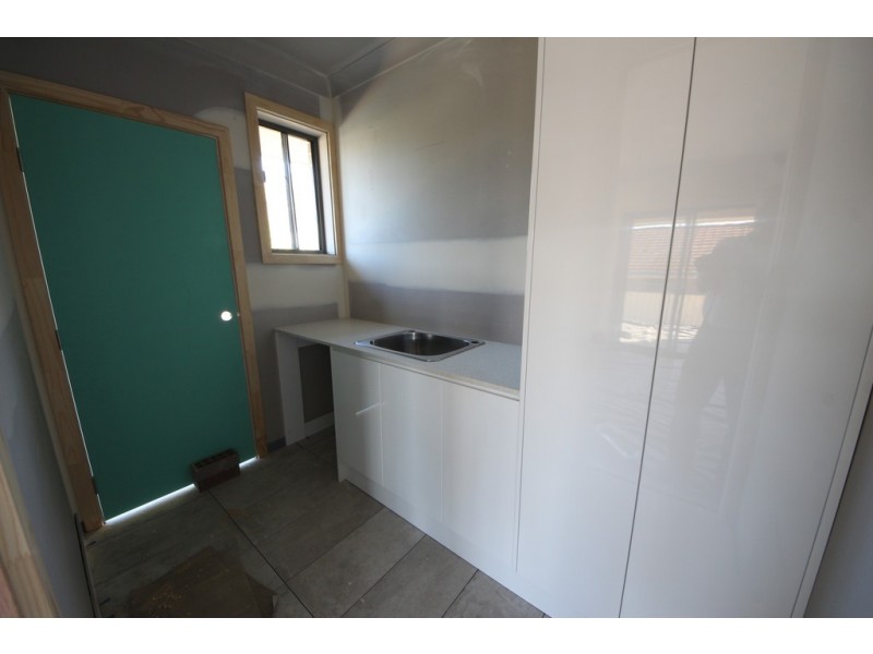 South West Rocks NSW 2431
