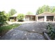 339 Gregory St, South West Rocks NSW 2431