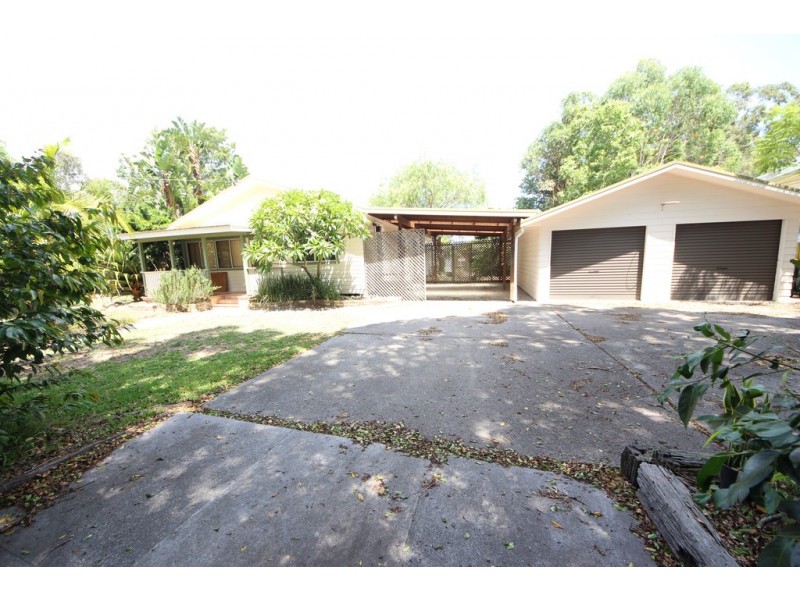 339 Gregory St, South West Rocks NSW 2431
