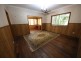 339 Gregory St, South West Rocks NSW 2431