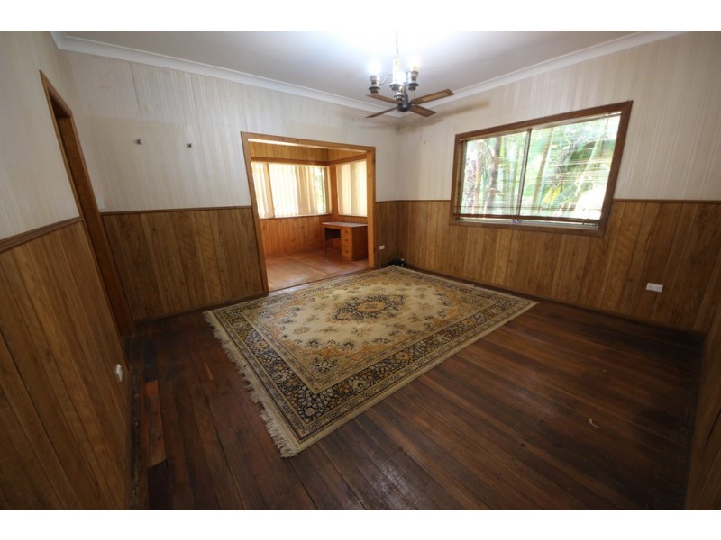 339 Gregory St, South West Rocks NSW 2431