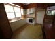 339 Gregory St, South West Rocks NSW 2431