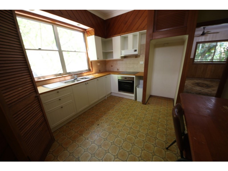 339 Gregory St, South West Rocks NSW 2431