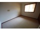 339 Gregory St, South West Rocks NSW 2431