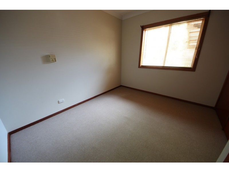 339 Gregory St, South West Rocks NSW 2431