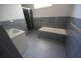 339 Gregory St, South West Rocks NSW 2431