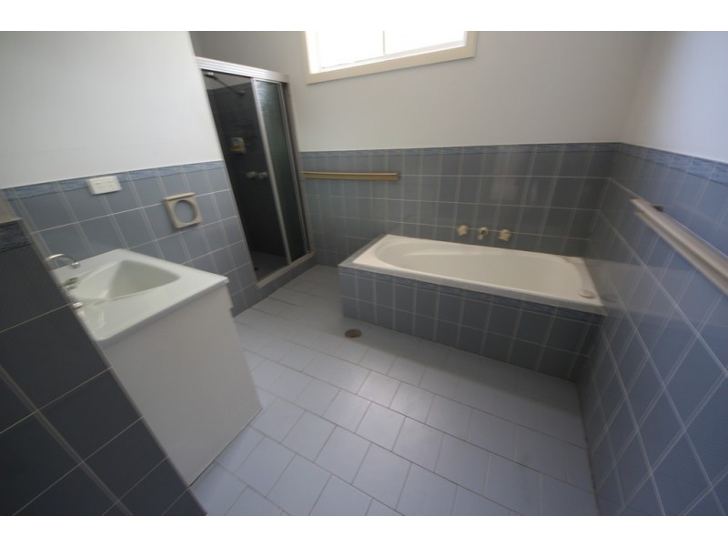 339 Gregory St, South West Rocks NSW 2431