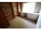 339 Gregory St, South West Rocks NSW 2431