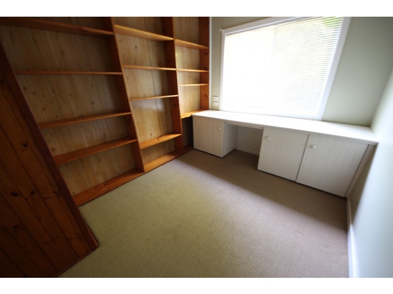 339 Gregory St, South West Rocks NSW 2431