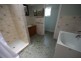 339 Gregory St, South West Rocks NSW 2431
