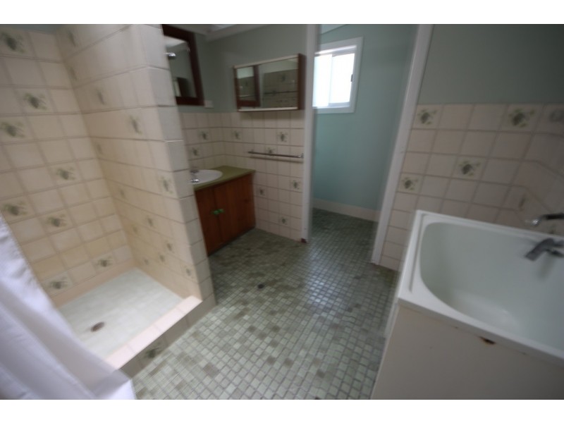 339 Gregory St, South West Rocks NSW 2431