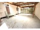 339 Gregory St, South West Rocks NSW 2431