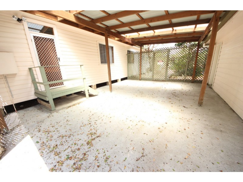 339 Gregory St, South West Rocks NSW 2431