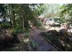 339 Gregory St, South West Rocks NSW 2431