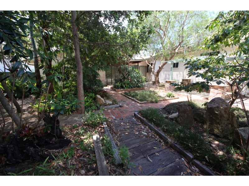 339 Gregory St, South West Rocks NSW 2431