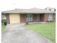 17 Crystal Place, South West Rocks NSW 2431