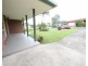 17 Crystal Place, South West Rocks NSW 2431