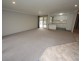17 Crystal Place, South West Rocks NSW 2431