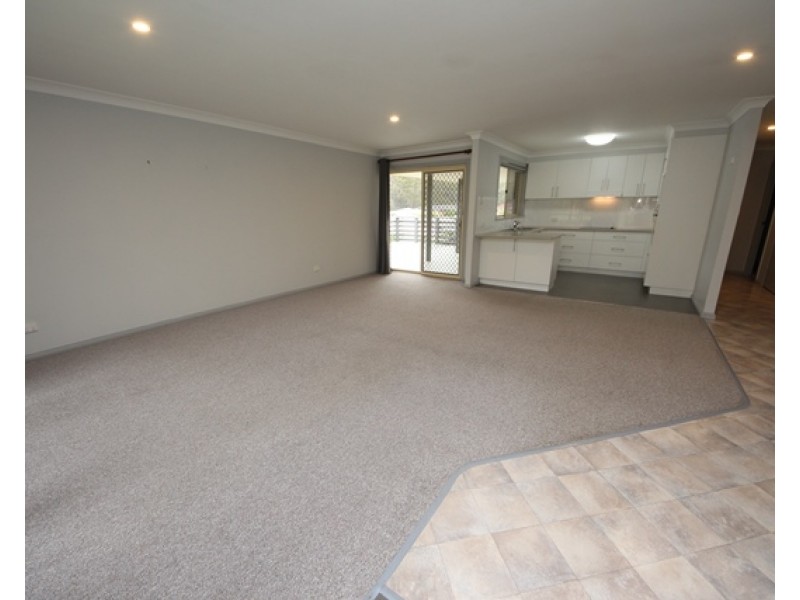 17 Crystal Place, South West Rocks NSW 2431