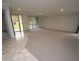 17 Crystal Place, South West Rocks NSW 2431