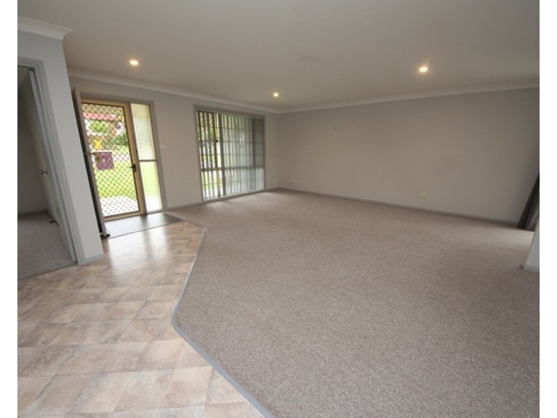 17 Crystal Place, South West Rocks NSW 2431